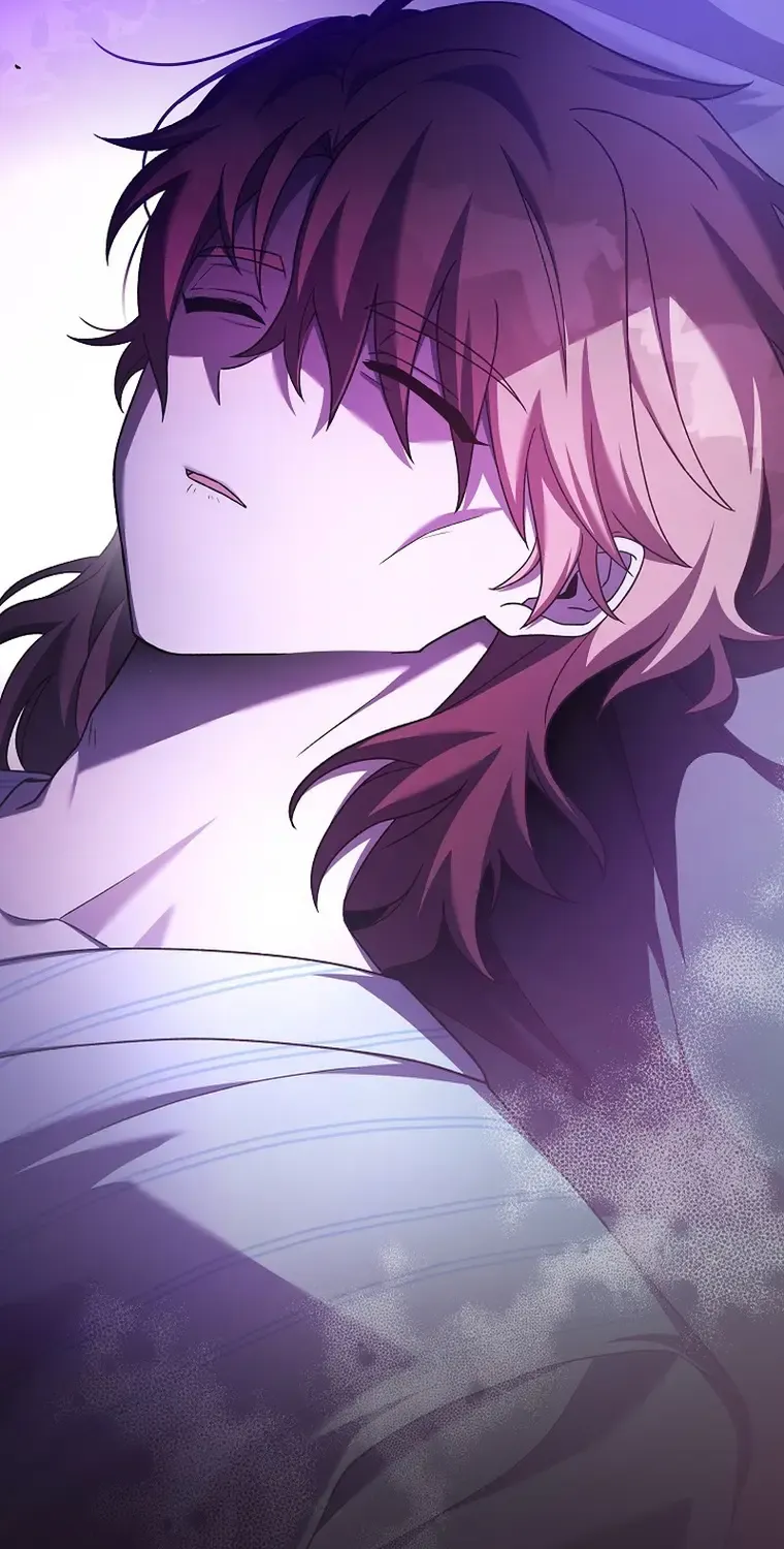 Read The Novel’s Extra (2022) chapter 99 image 129 on Lezhin