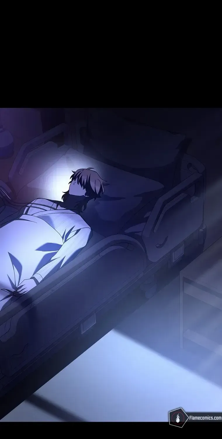 Read The Novel’s Extra (2022) chapter 99 image 134 on Lezhin