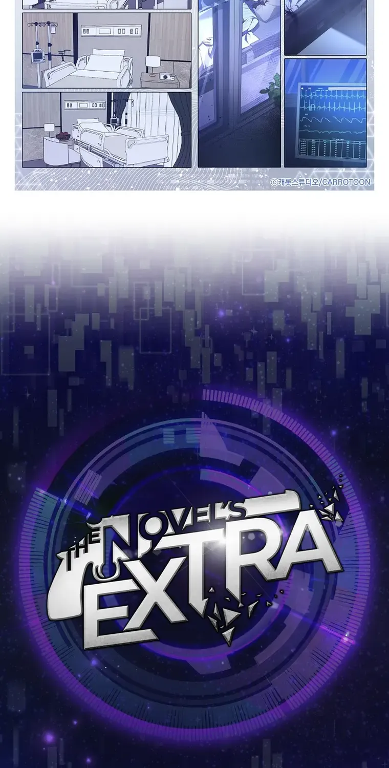 Read The Novel’s Extra (2022) chapter 99 image 141 on Lezhin