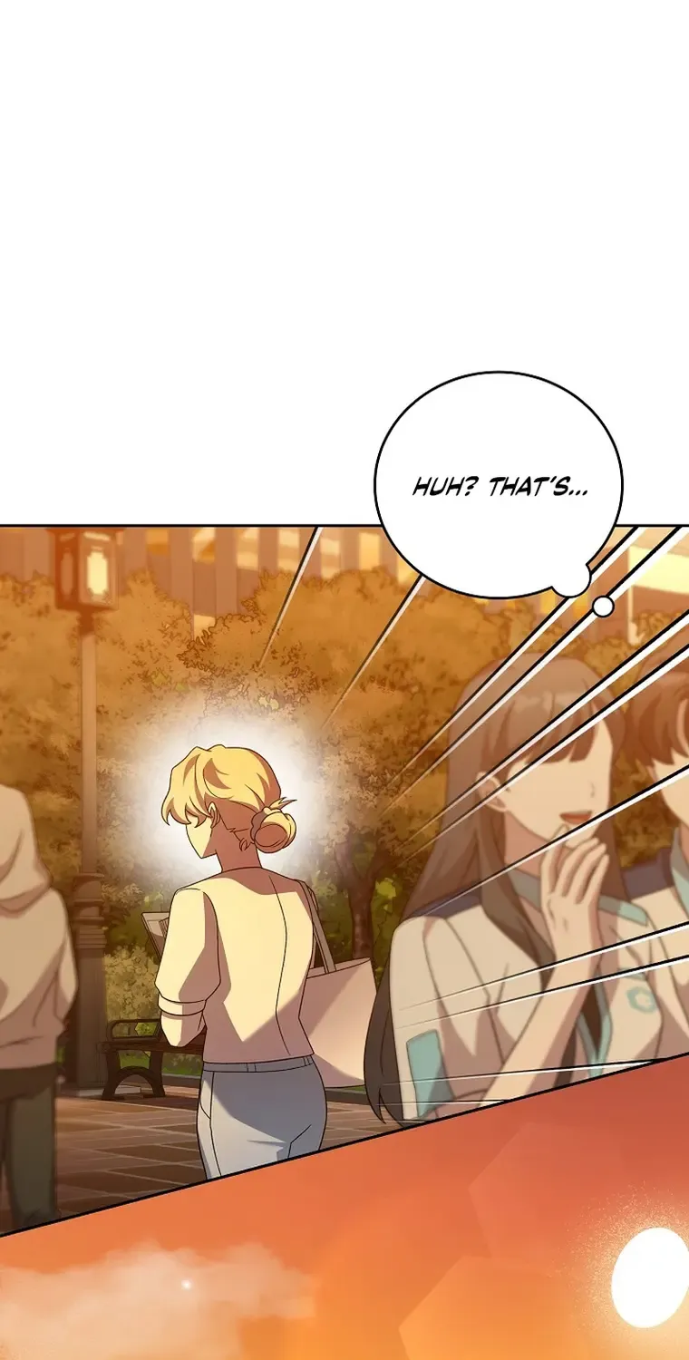 Read The Novel’s Extra (2022) chapter 99 image 16 on Lezhin