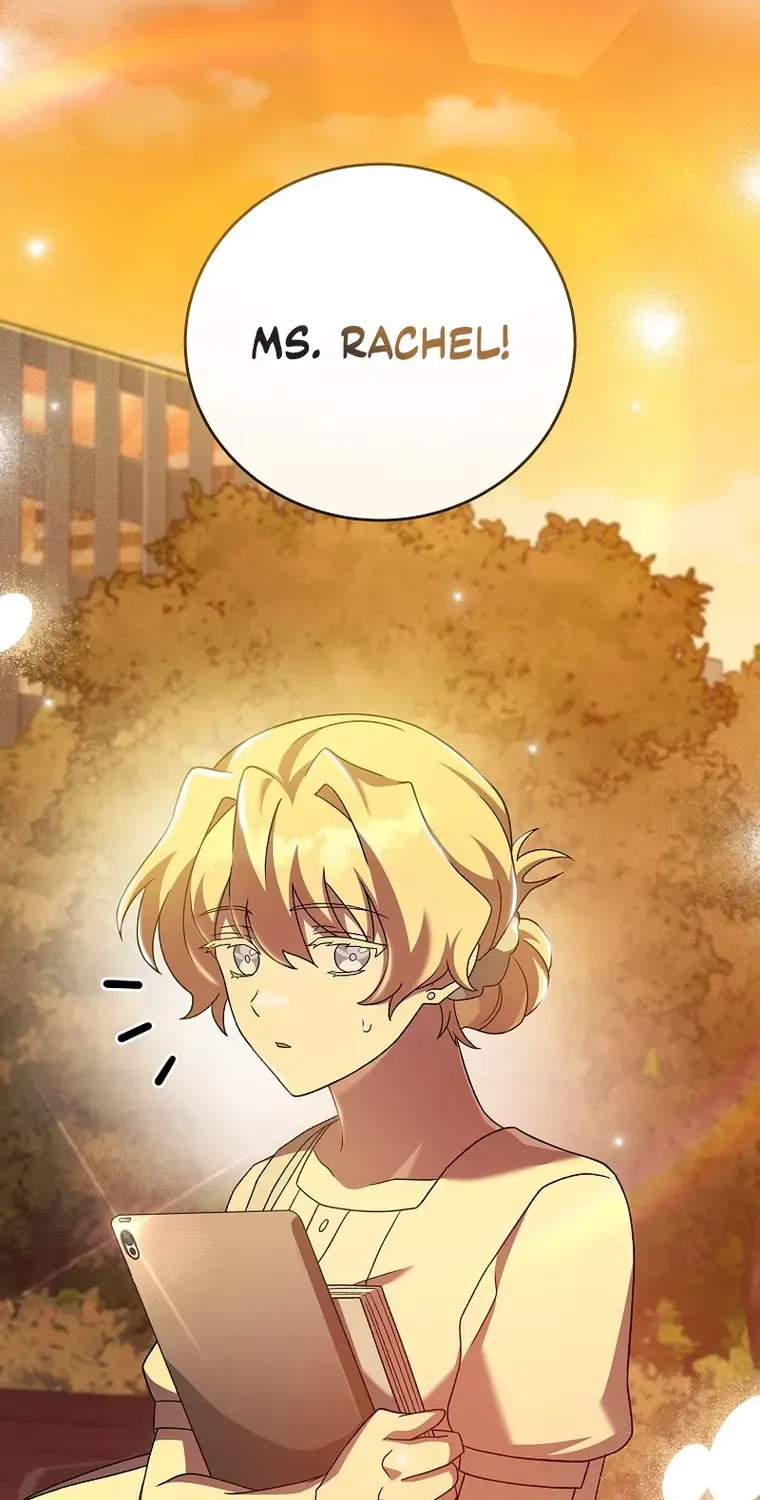 Read The Novel’s Extra (2022) chapter 99 image 17 on Lezhin