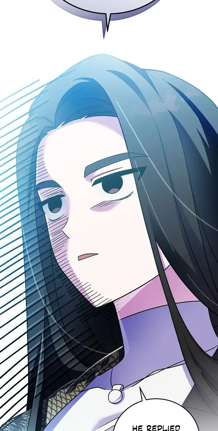 Read The Novel’s Extra (2022) chapter 99 image 2 on Lezhin