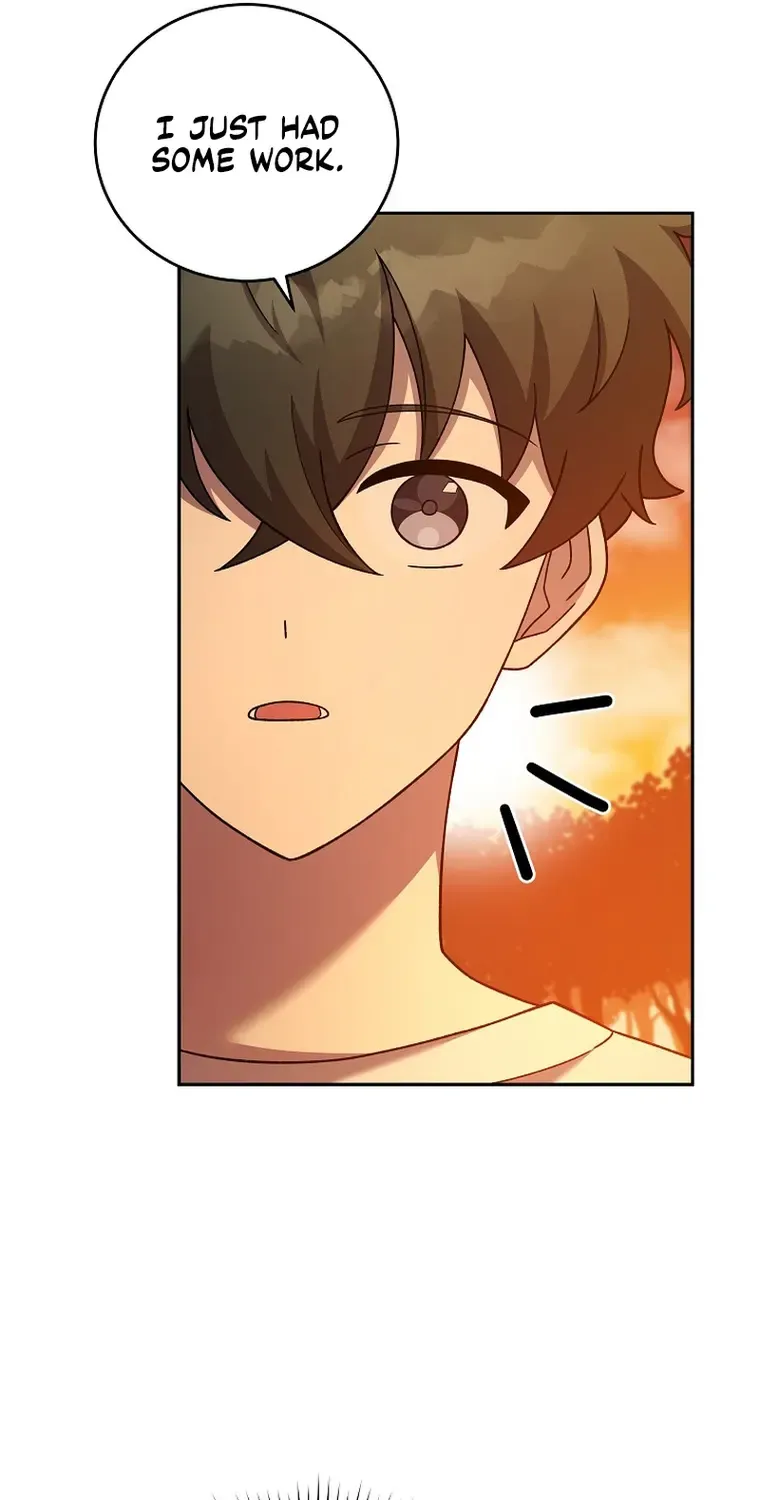 Read The Novel’s Extra (2022) chapter 99 image 20 on Lezhin