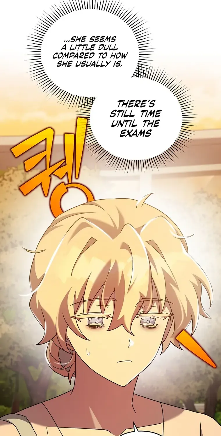 Read The Novel’s Extra (2022) chapter 99 image 21 on Lezhin