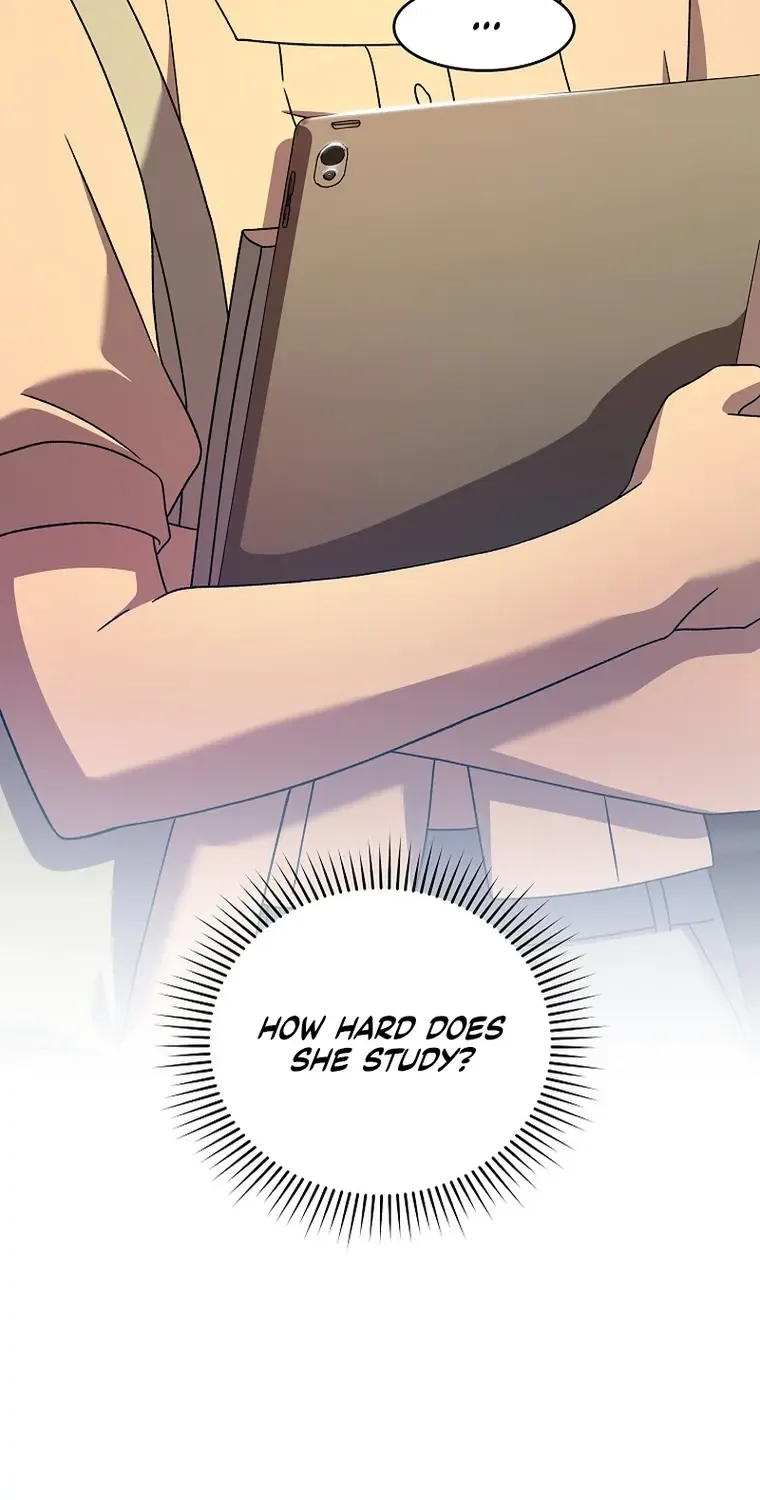 Read The Novel’s Extra (2022) chapter 99 image 22 on Lezhin