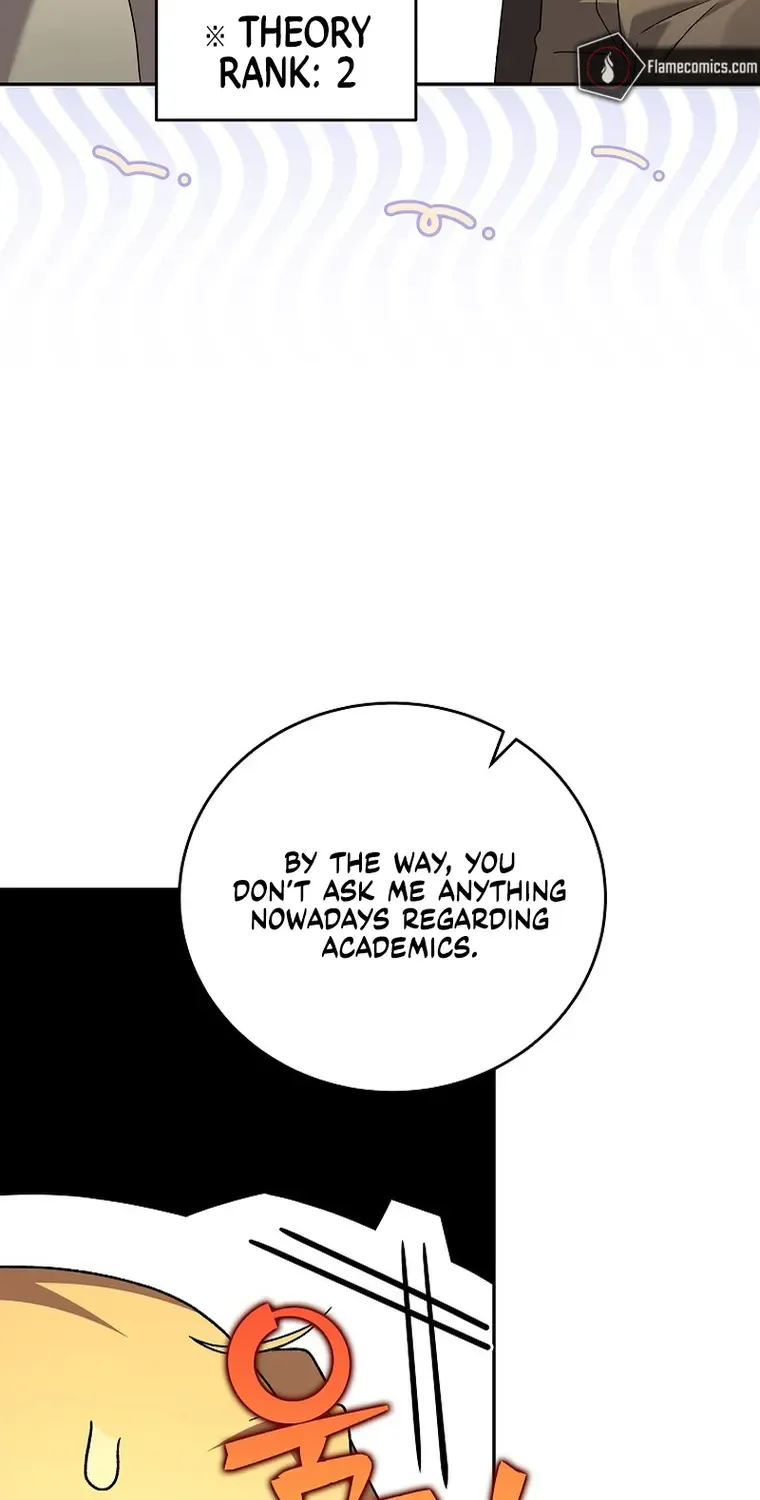 Read The Novel’s Extra (2022) chapter 99 image 24 on Lezhin