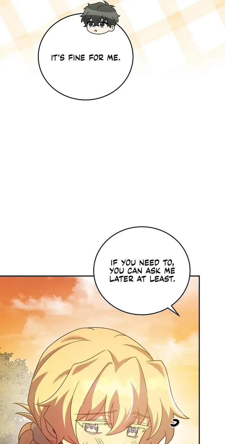 Read The Novel’s Extra (2022) chapter 99 image 27 on Lezhin