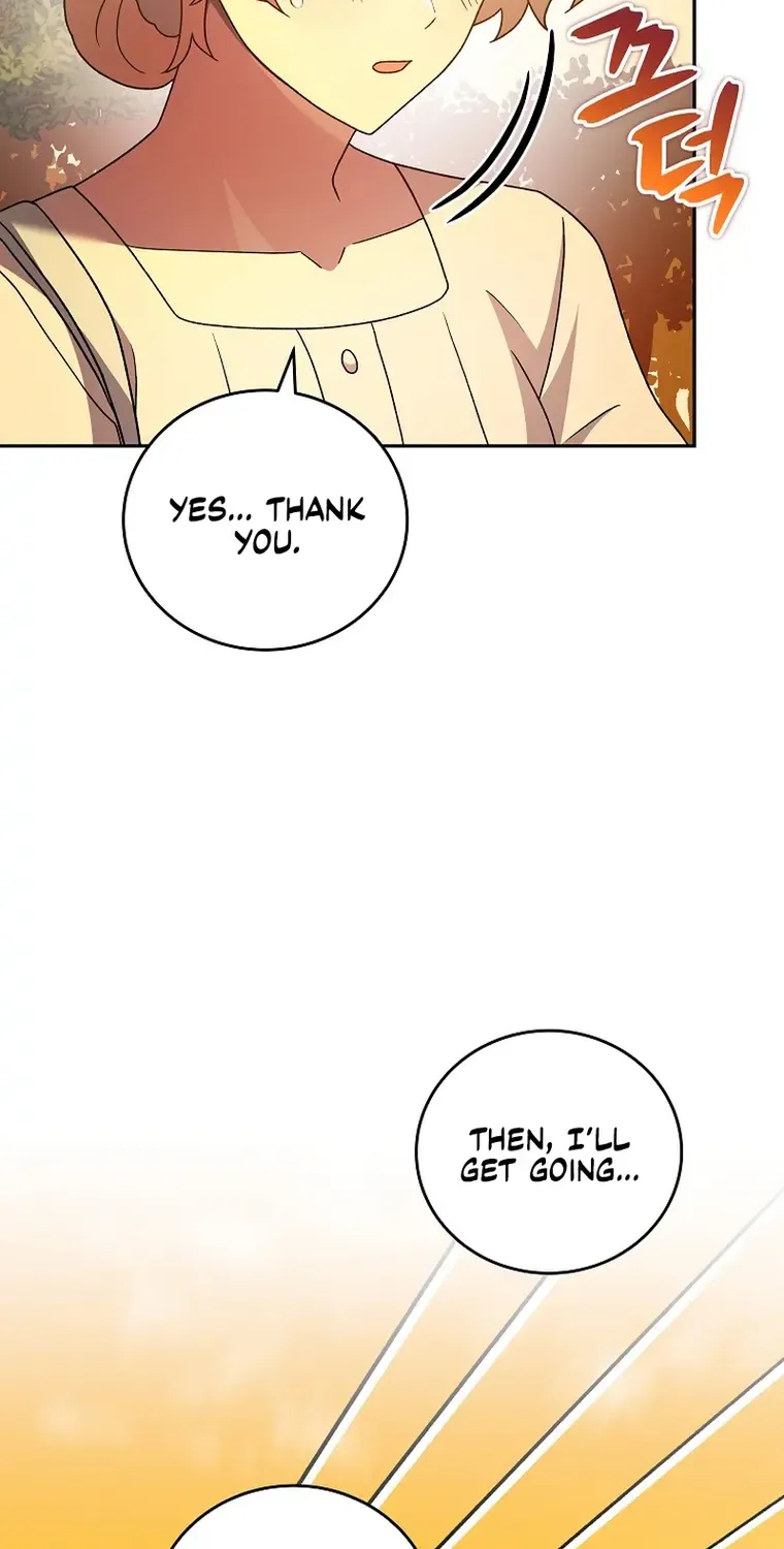 Read The Novel’s Extra (2022) chapter 99 image 28 on Lezhin