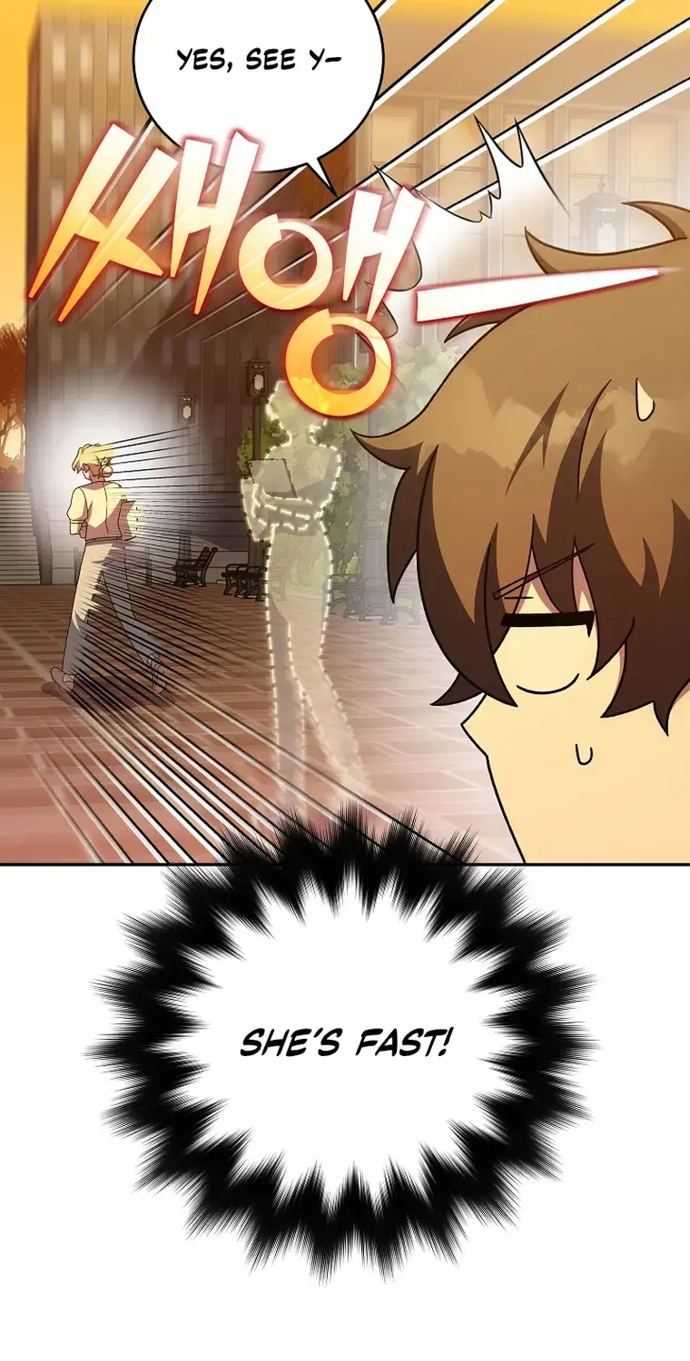 Read The Novel’s Extra (2022) chapter 99 image 29 on Lezhin