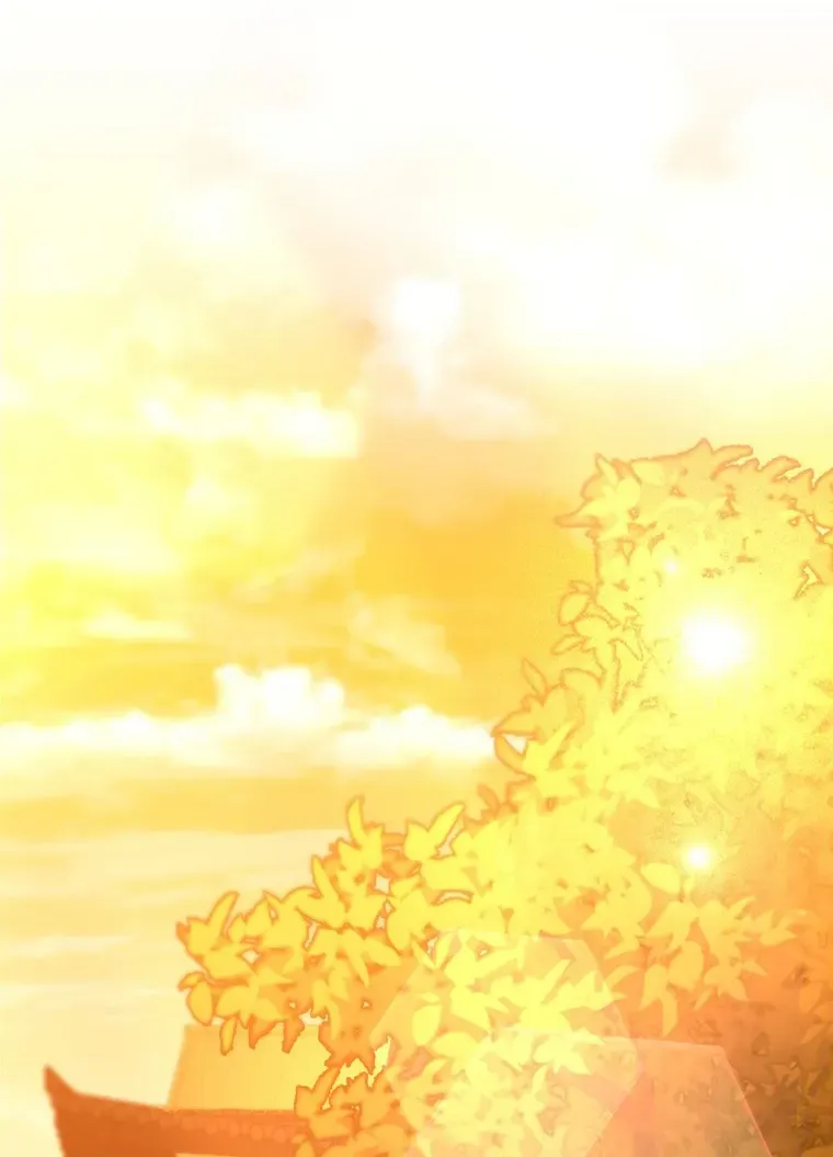 Read The Novel’s Extra (2022) chapter 99 image 32 on Lezhin