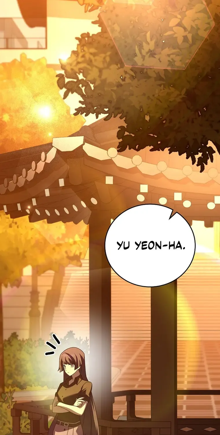 Read The Novel’s Extra (2022) chapter 99 image 33 on Lezhin