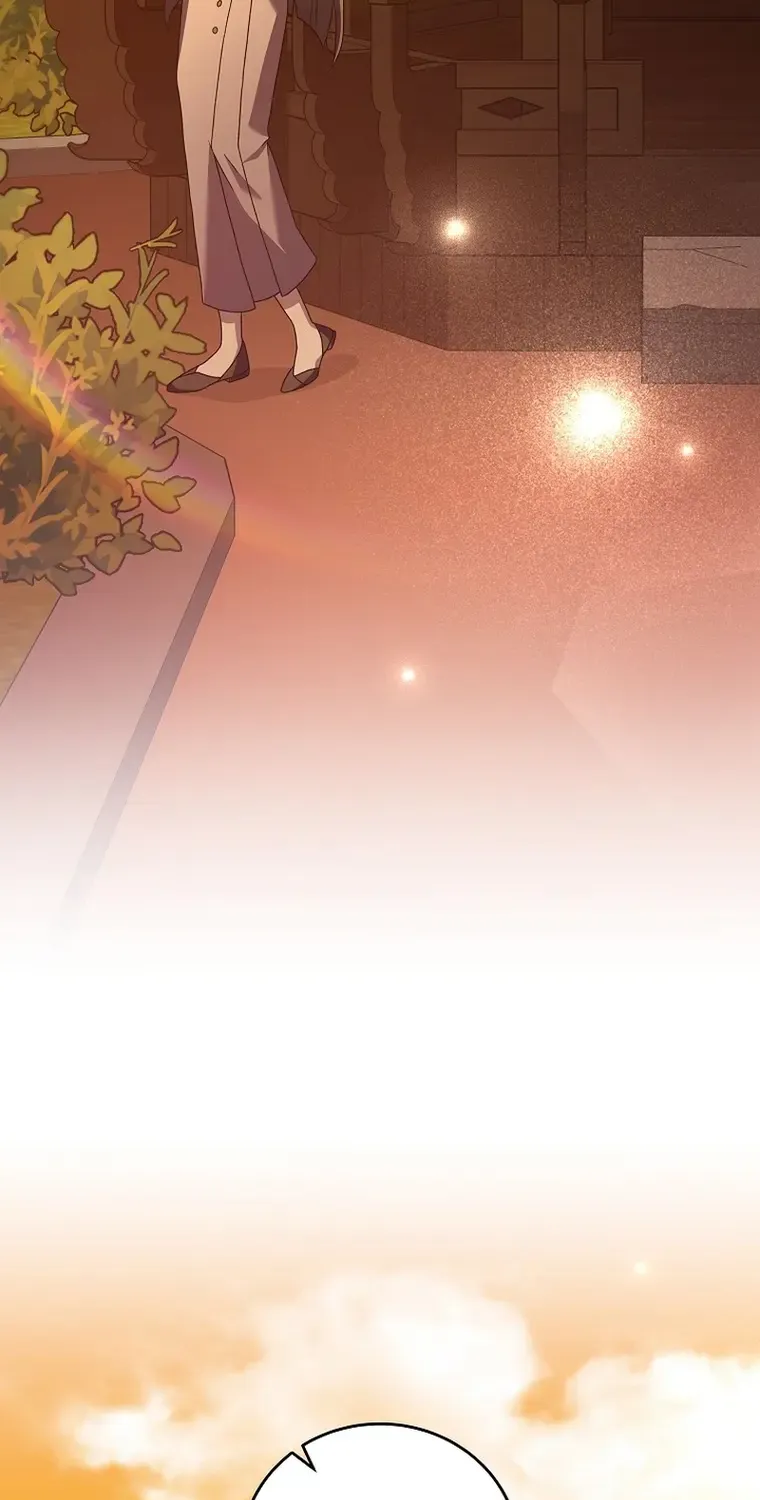 Read The Novel’s Extra (2022) chapter 99 image 34 on Lezhin