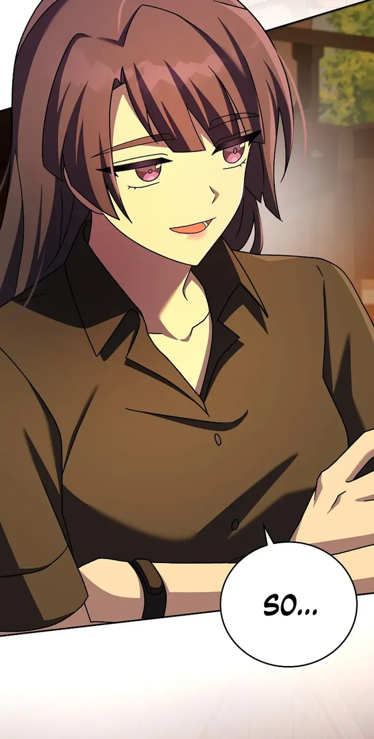 Read The Novel’s Extra (2022) chapter 99 image 36 on Lezhin