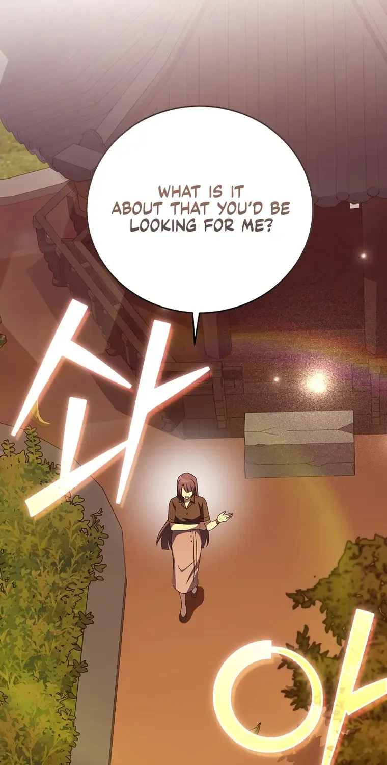 Read The Novel’s Extra (2022) chapter 99 image 37 on Lezhin