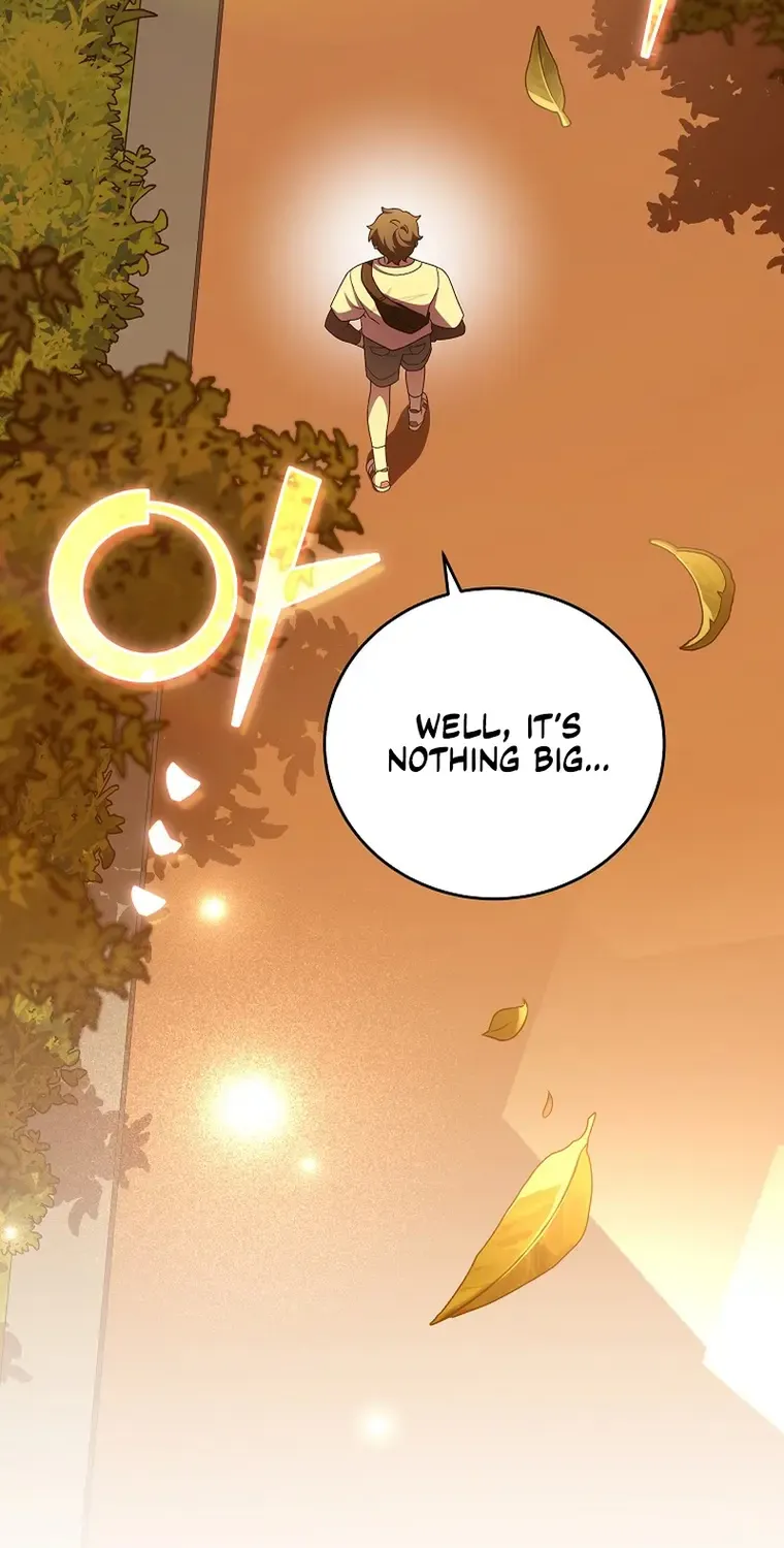 Read The Novel’s Extra (2022) chapter 99 image 38 on Lezhin
