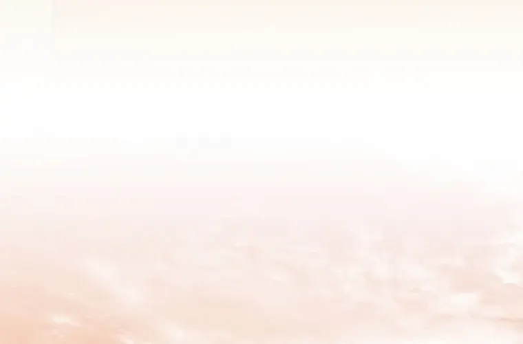 Read The Novel’s Extra (2022) chapter 99 image 39 on Lezhin