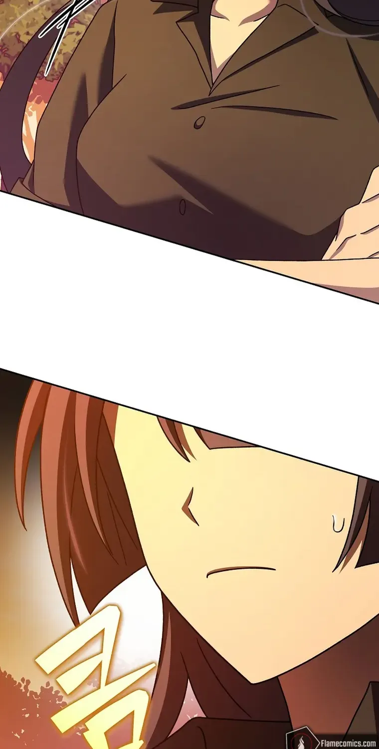 Read The Novel’s Extra (2022) chapter 99 image 41 on Lezhin