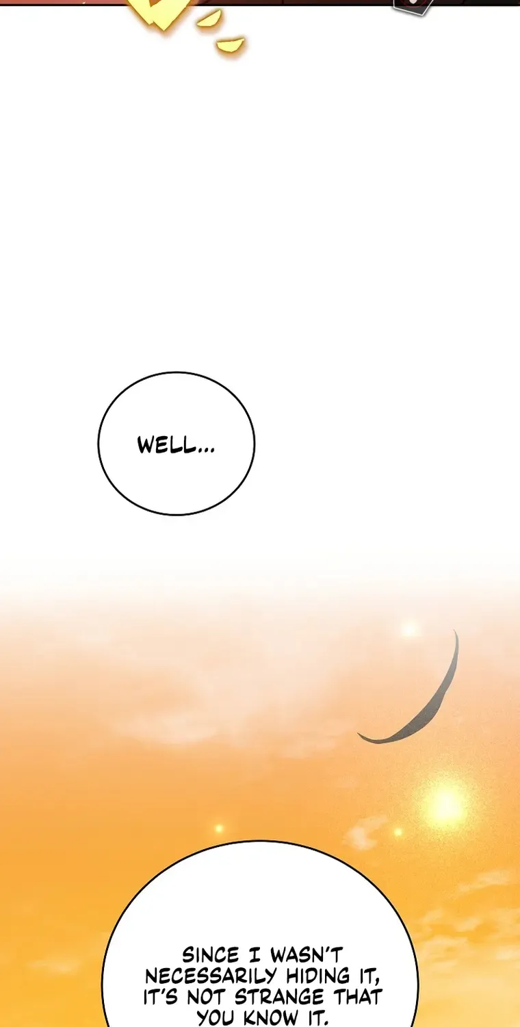 Read The Novel’s Extra (2022) chapter 99 image 42 on Lezhin