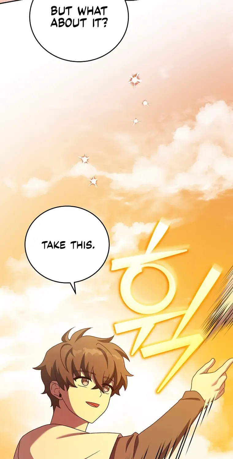 Read The Novel’s Extra (2022) chapter 99 image 44 on Lezhin