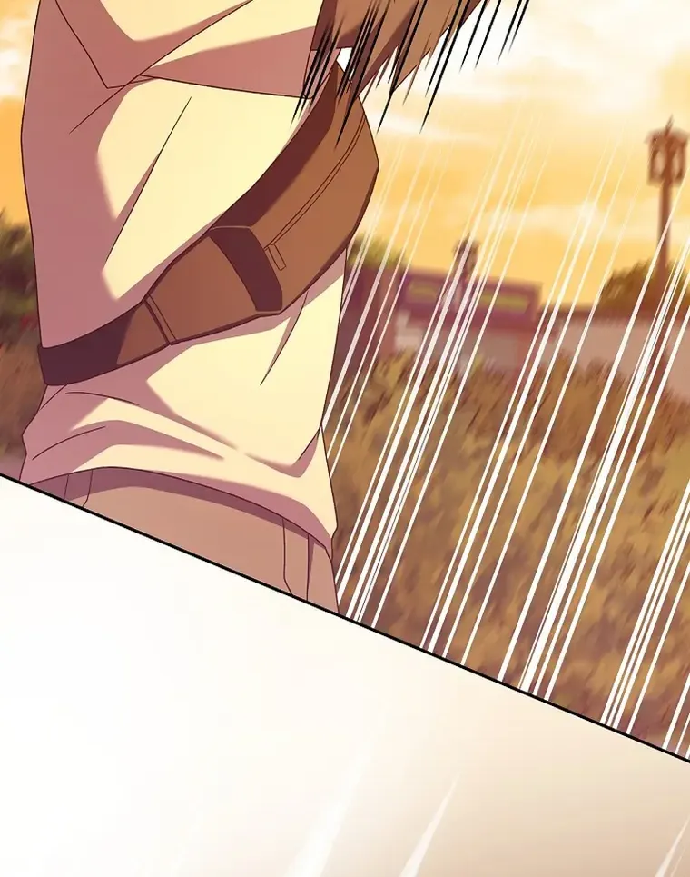 Read The Novel’s Extra (2022) chapter 99 image 45 on Lezhin