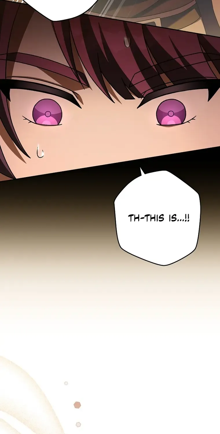 Read The Novel’s Extra (2022) chapter 99 image 47 on Lezhin