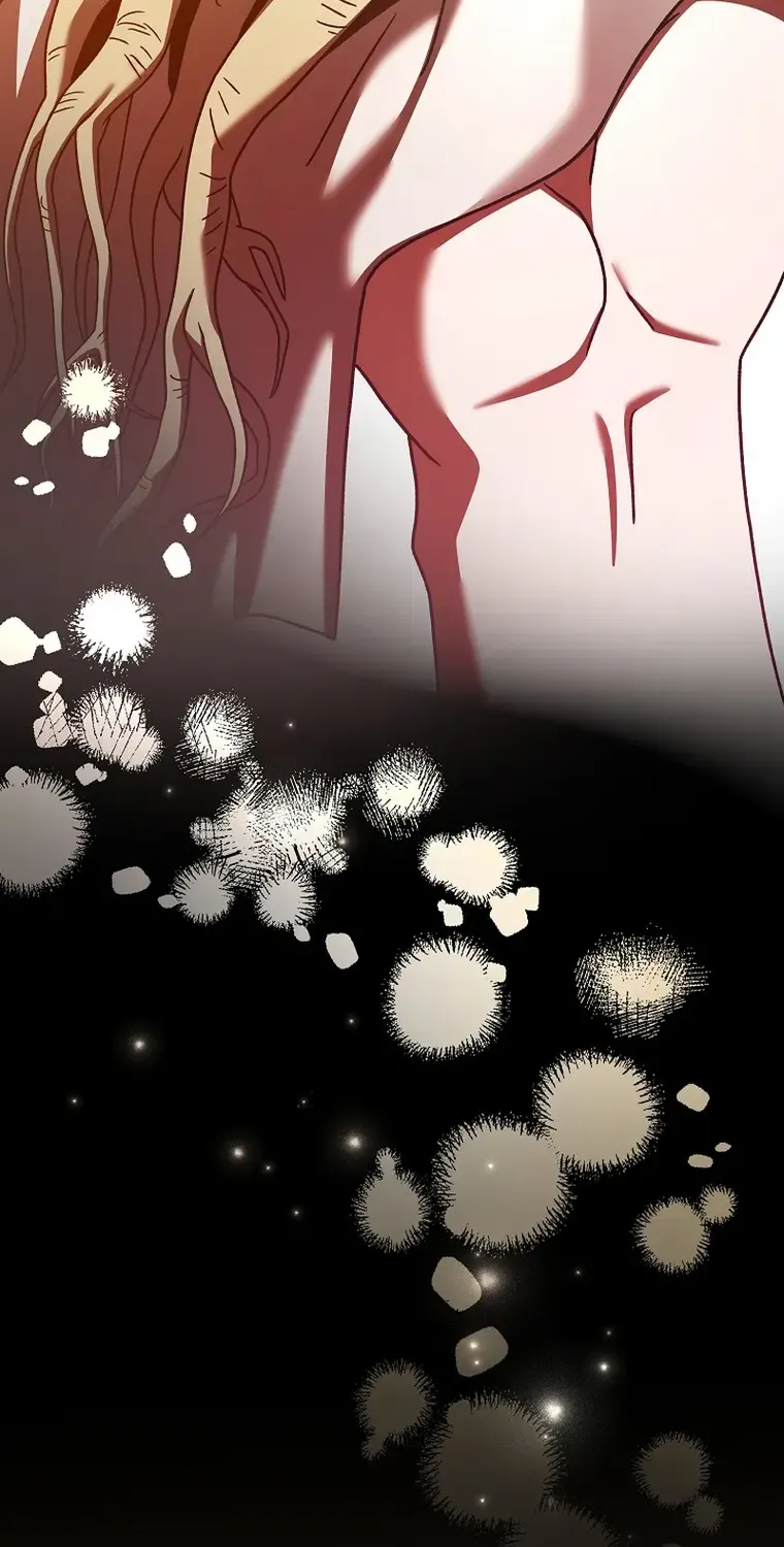 Read The Novel’s Extra (2022) chapter 99 image 49 on Lezhin