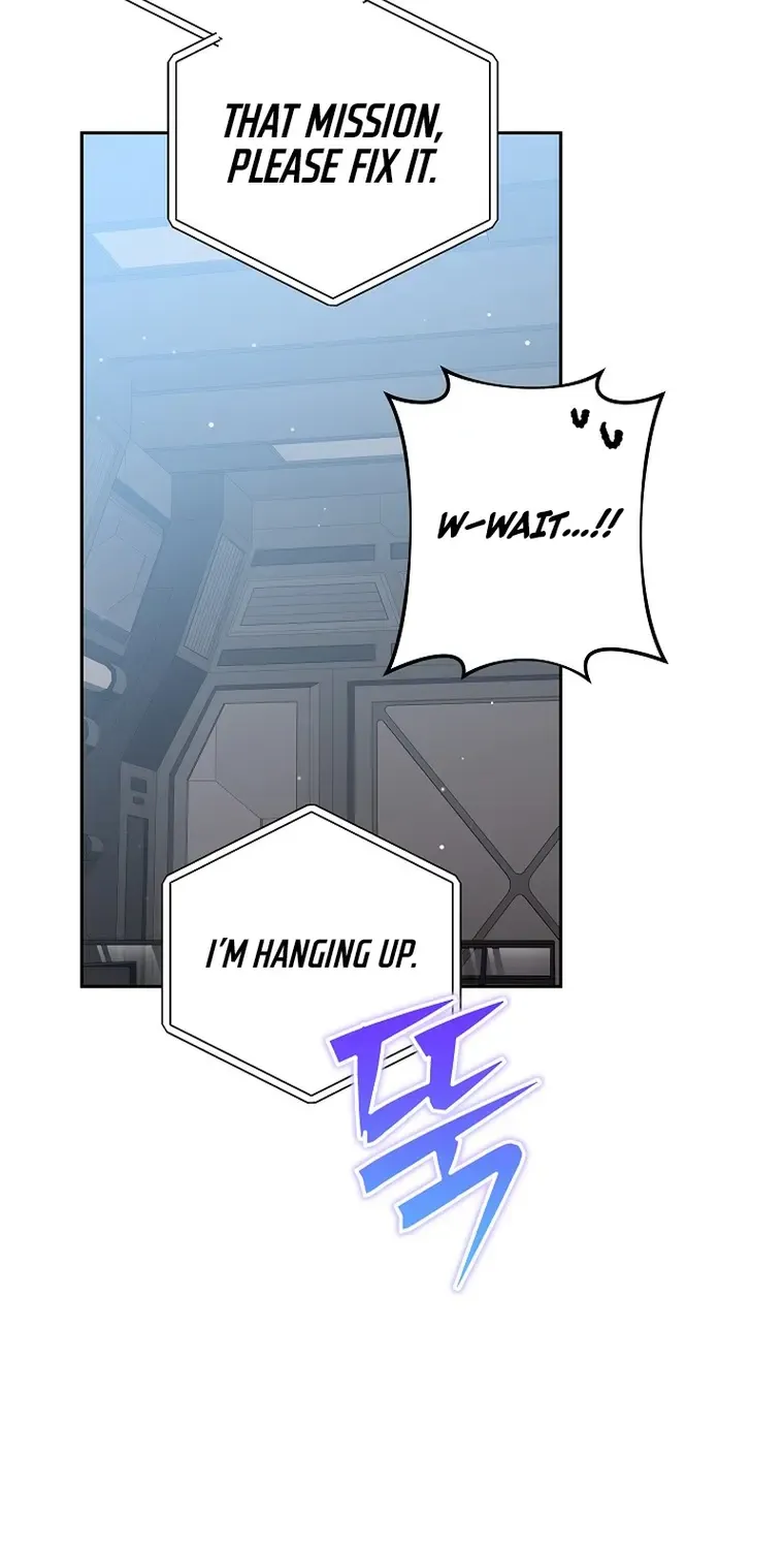 Read The Novel’s Extra (2022) chapter 99 image 5 on Lezhin