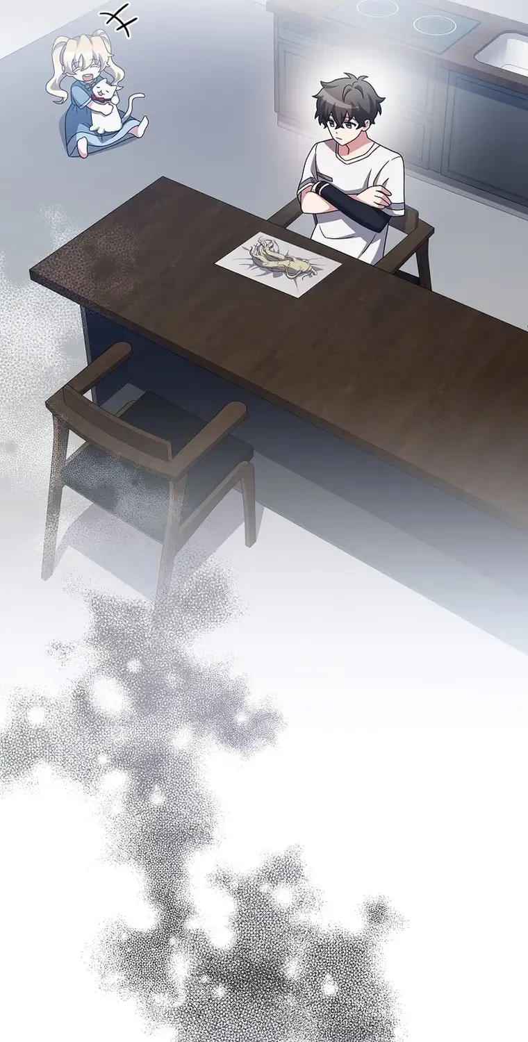 Read The Novel’s Extra (2022) chapter 99 image 52 on Lezhin
