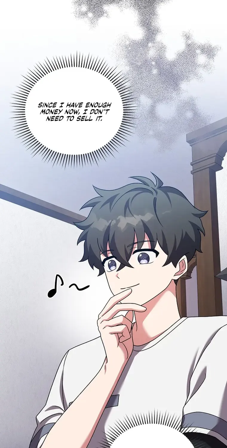 Read The Novel’s Extra (2022) chapter 99 image 53 on Lezhin