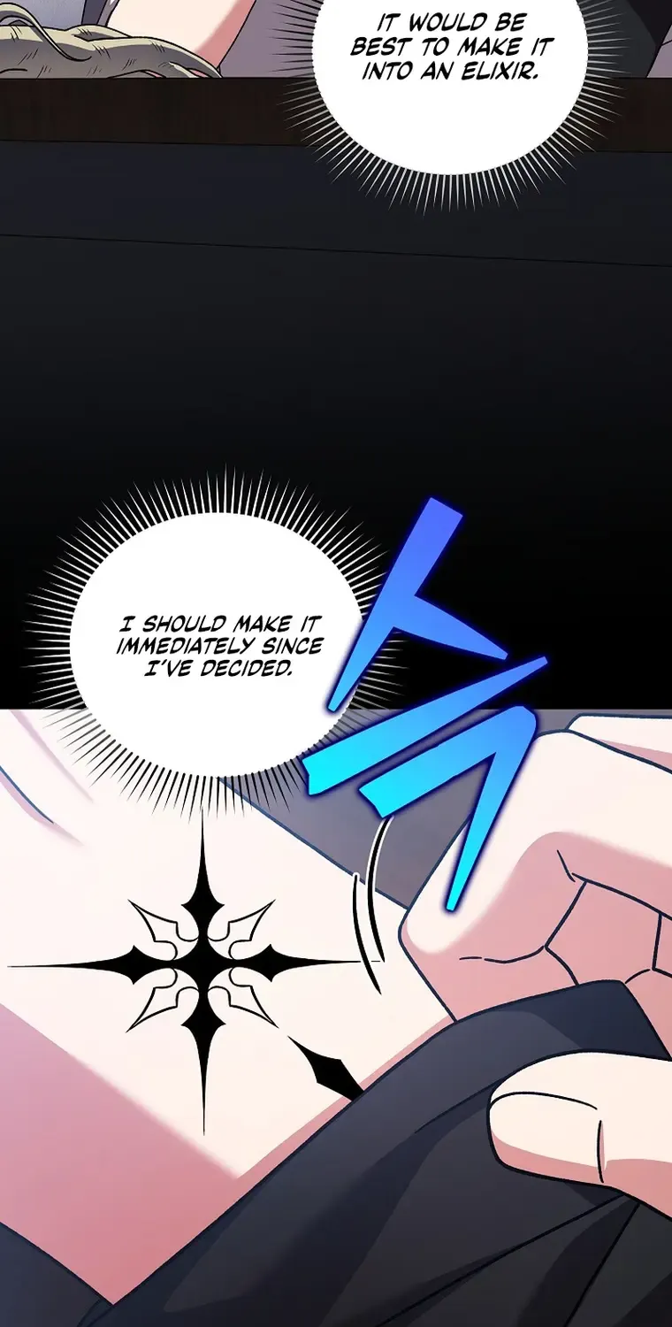 Read The Novel’s Extra (2022) chapter 99 image 54 on Lezhin