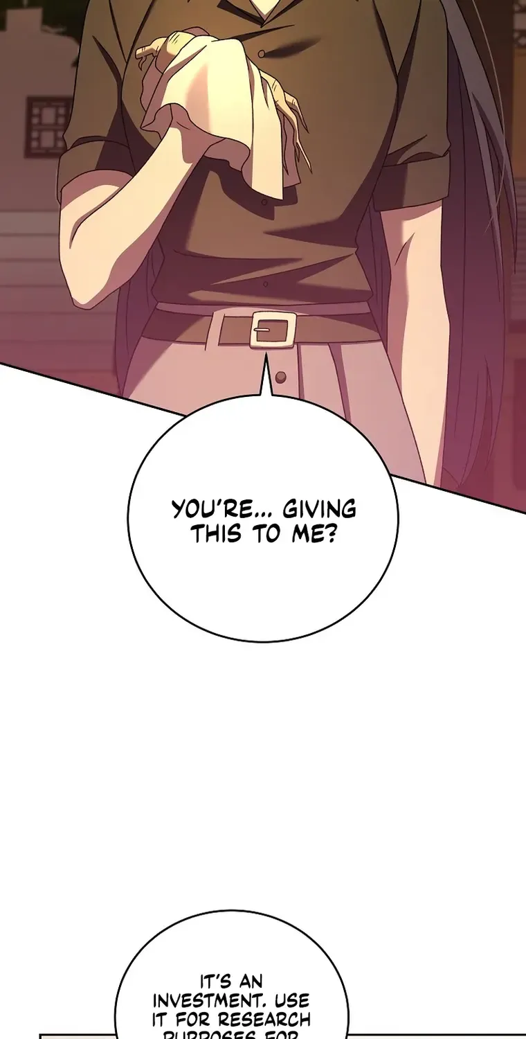 Read The Novel’s Extra (2022) chapter 99 image 61 on Lezhin
