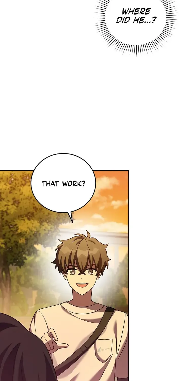 Read The Novel’s Extra (2022) chapter 99 image 64 on Lezhin