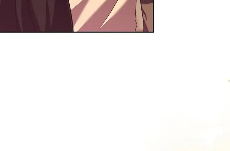 Read The Novel’s Extra (2022) chapter 99 image 65 on Lezhin