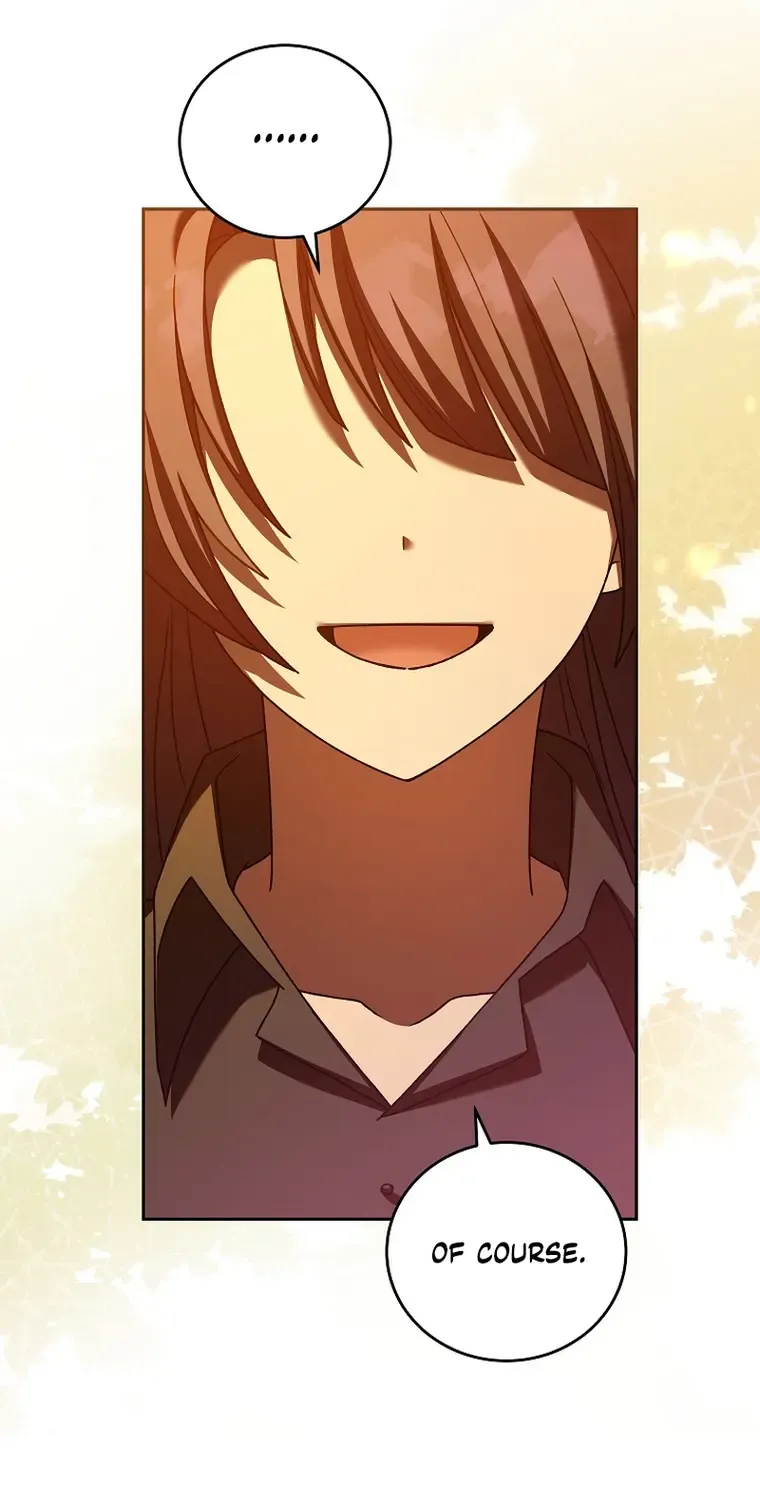 Read The Novel’s Extra (2022) chapter 99 image 66 on Lezhin