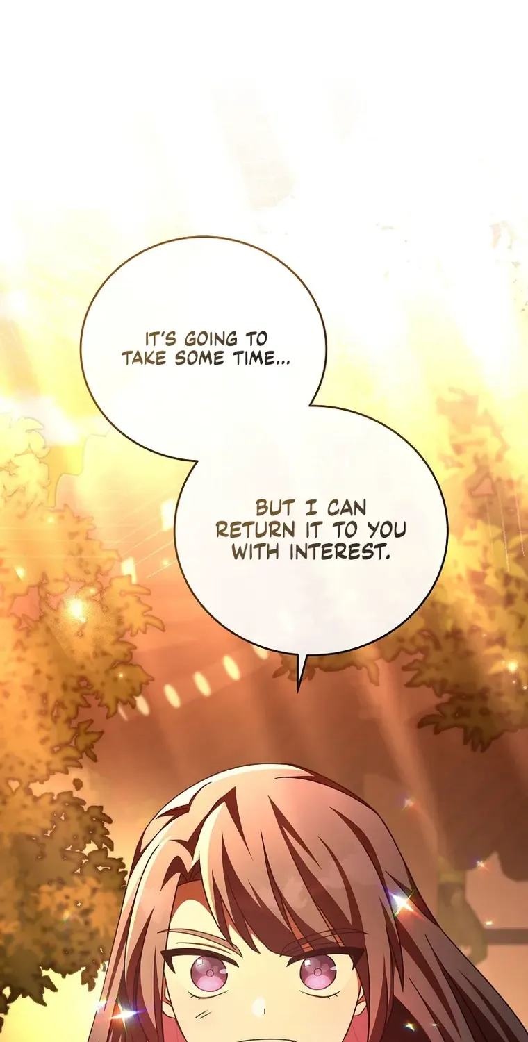 Read The Novel’s Extra (2022) chapter 99 image 67 on Lezhin