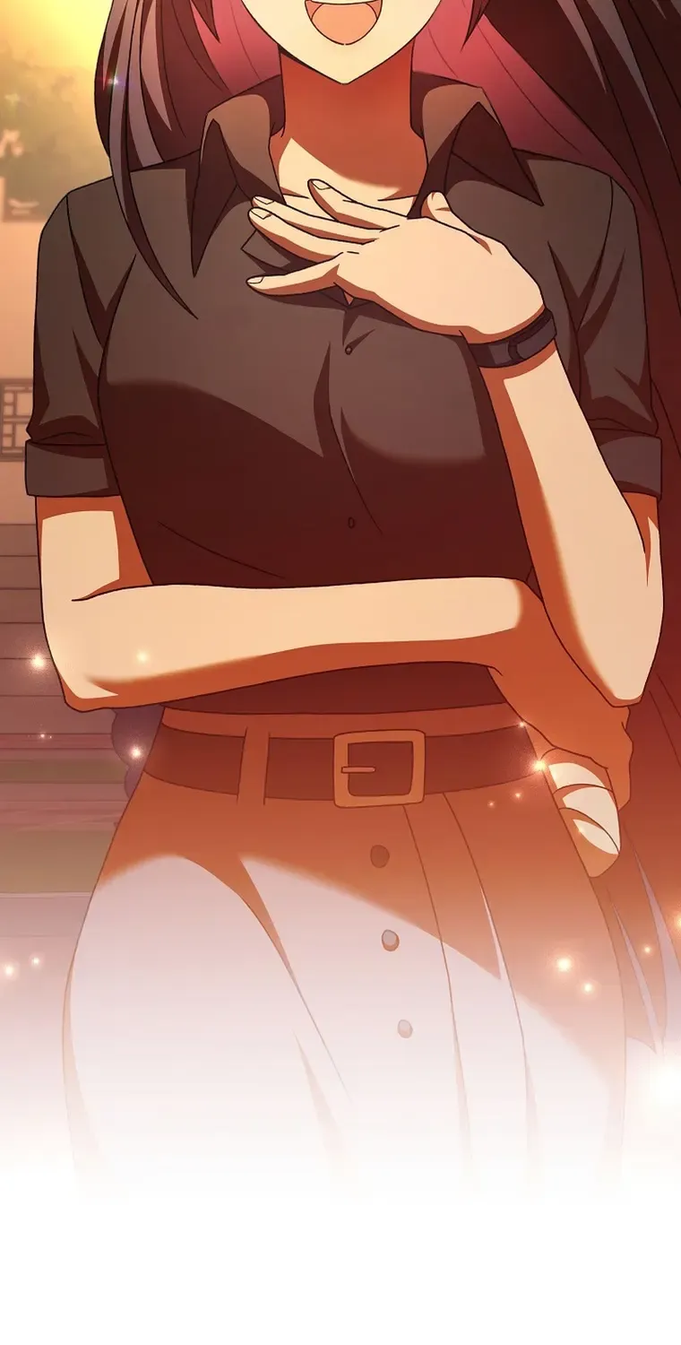 Read The Novel’s Extra (2022) chapter 99 image 68 on Lezhin