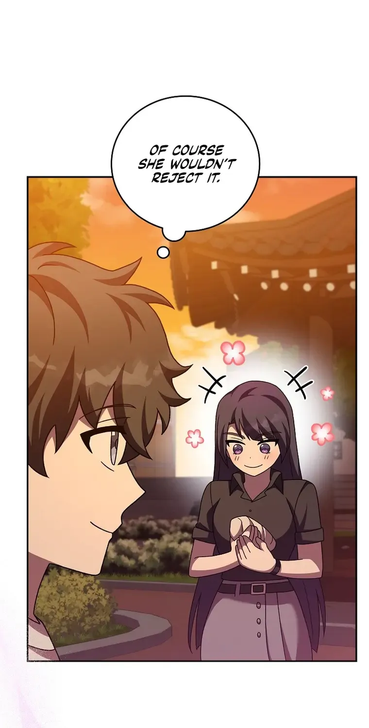 Read The Novel’s Extra (2022) chapter 99 image 69 on Lezhin