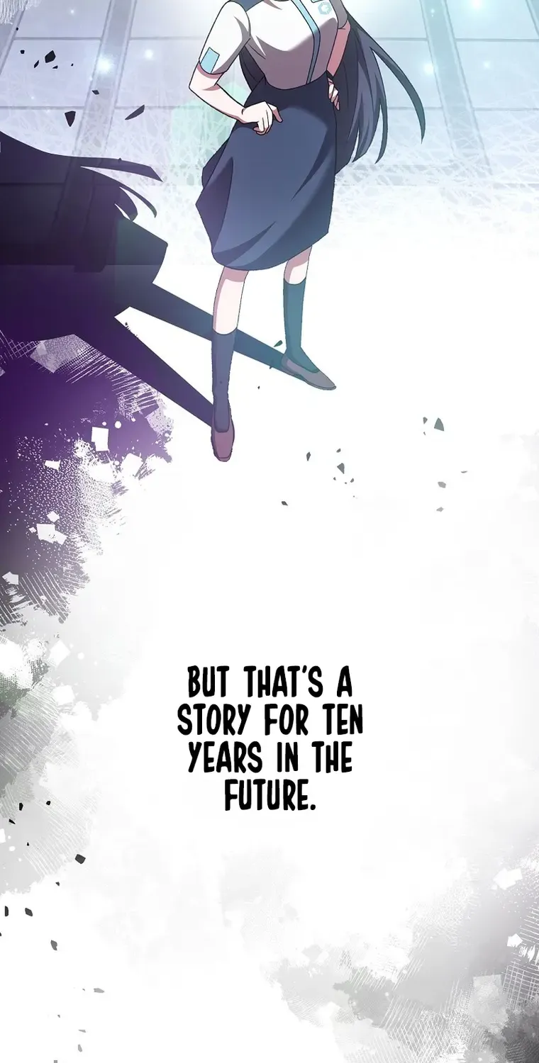 Read The Novel’s Extra (2022) chapter 99 image 71 on Lezhin