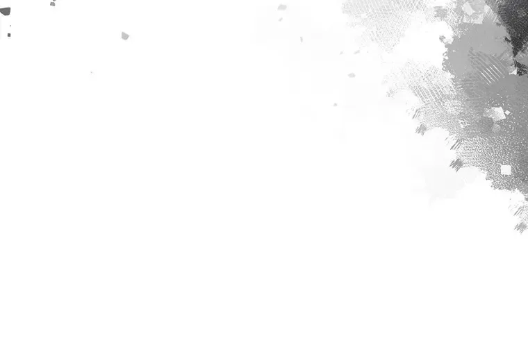 Read The Novel’s Extra (2022) chapter 99 image 72 on Lezhin