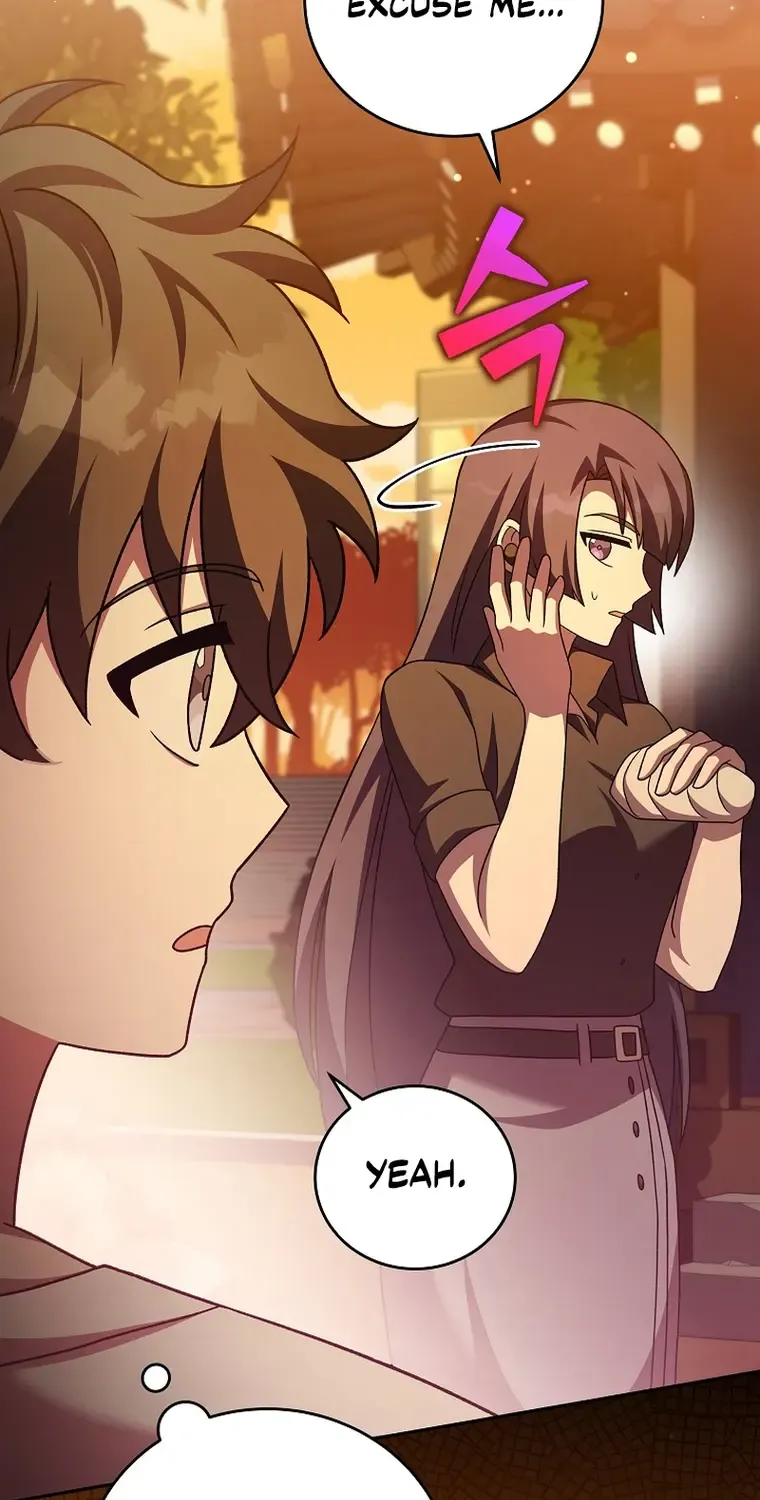 Read The Novel’s Extra (2022) chapter 99 image 75 on Lezhin