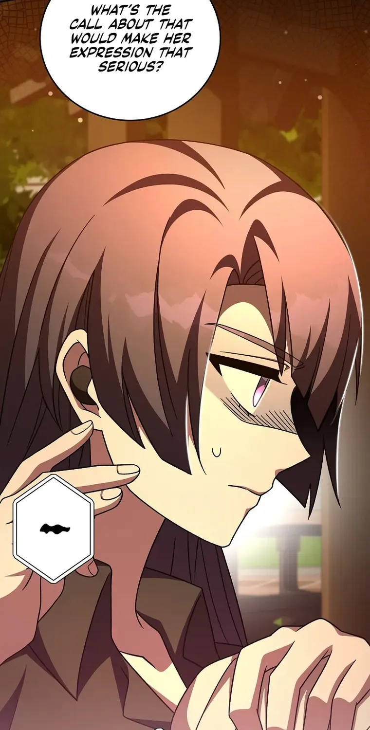 Read The Novel’s Extra (2022) chapter 99 image 76 on Lezhin