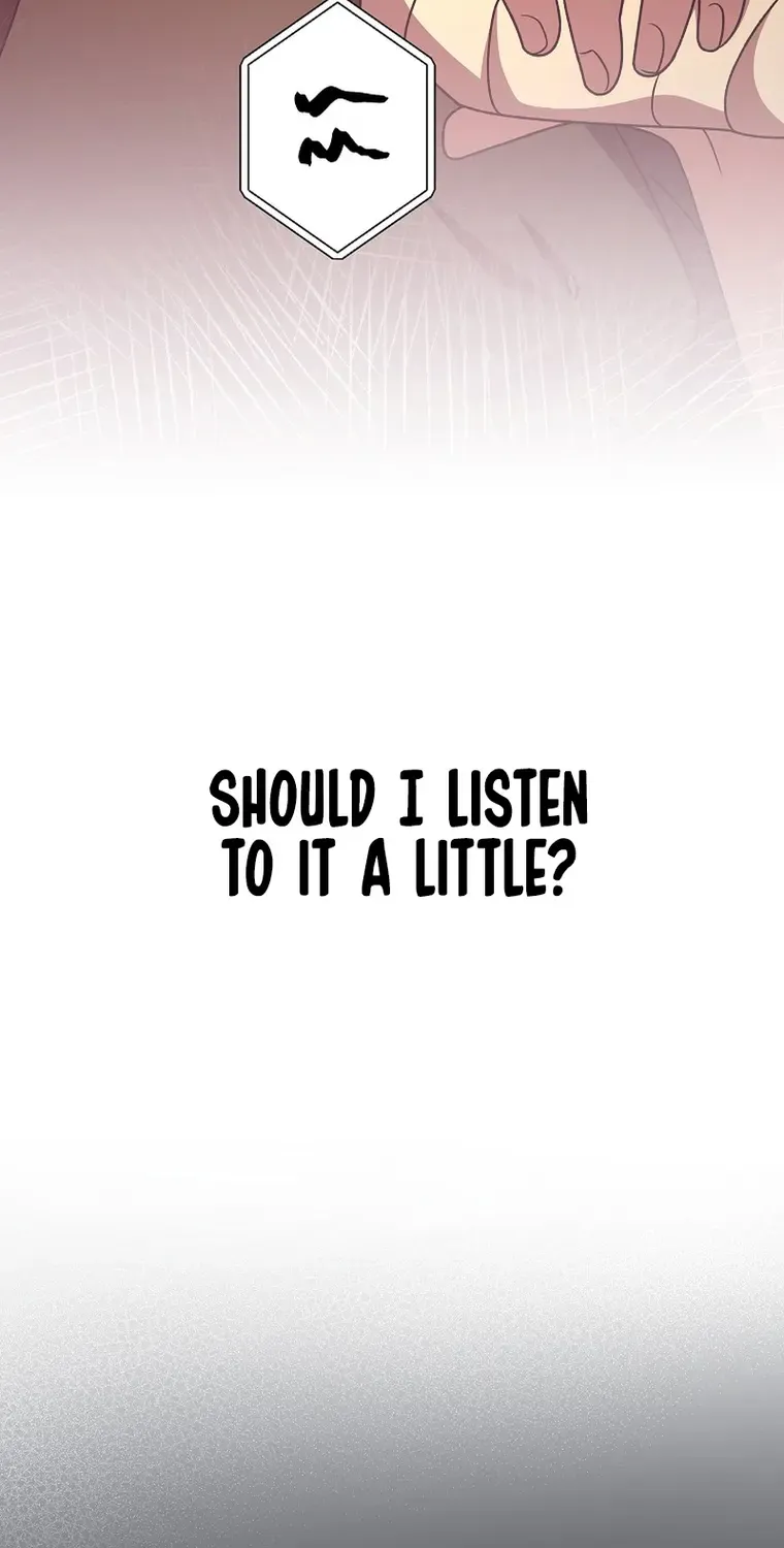 Read The Novel’s Extra (2022) chapter 99 image 77 on Lezhin