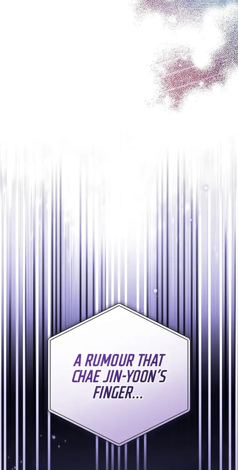 Read The Novel’s Extra (2022) chapter 99 image 80 on Lezhin