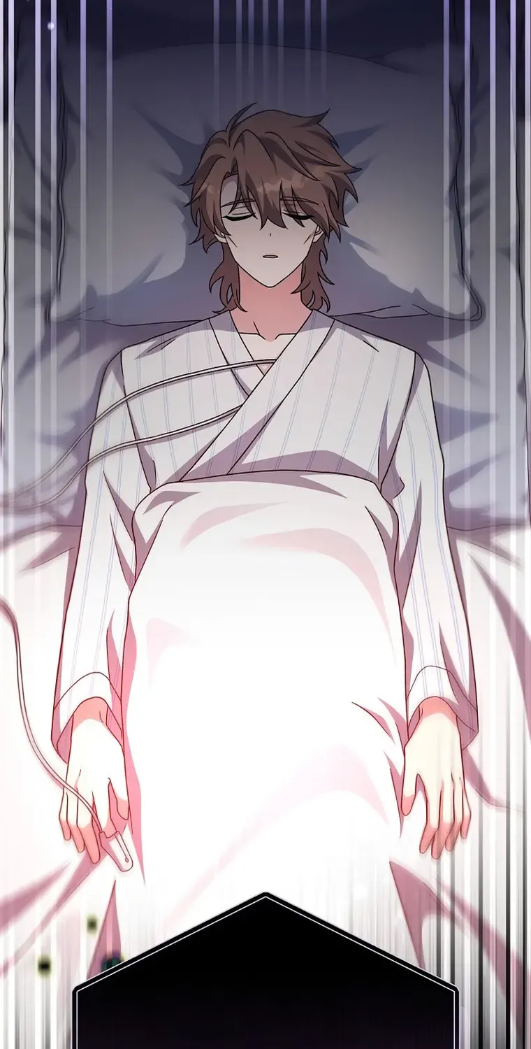 Read The Novel’s Extra (2022) chapter 99 image 81 on Lezhin