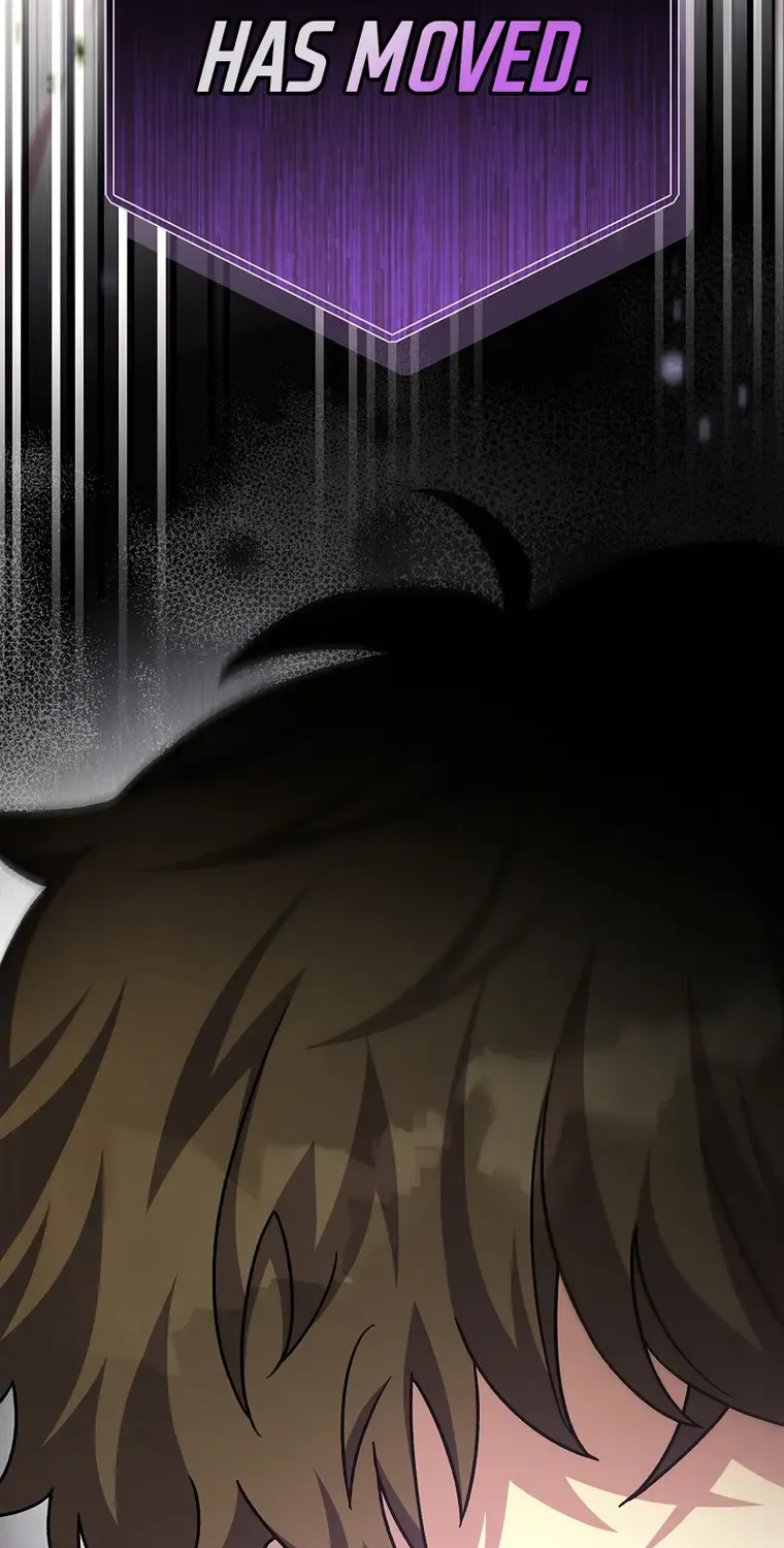 Read The Novel’s Extra (2022) chapter 99 image 82 on Lezhin