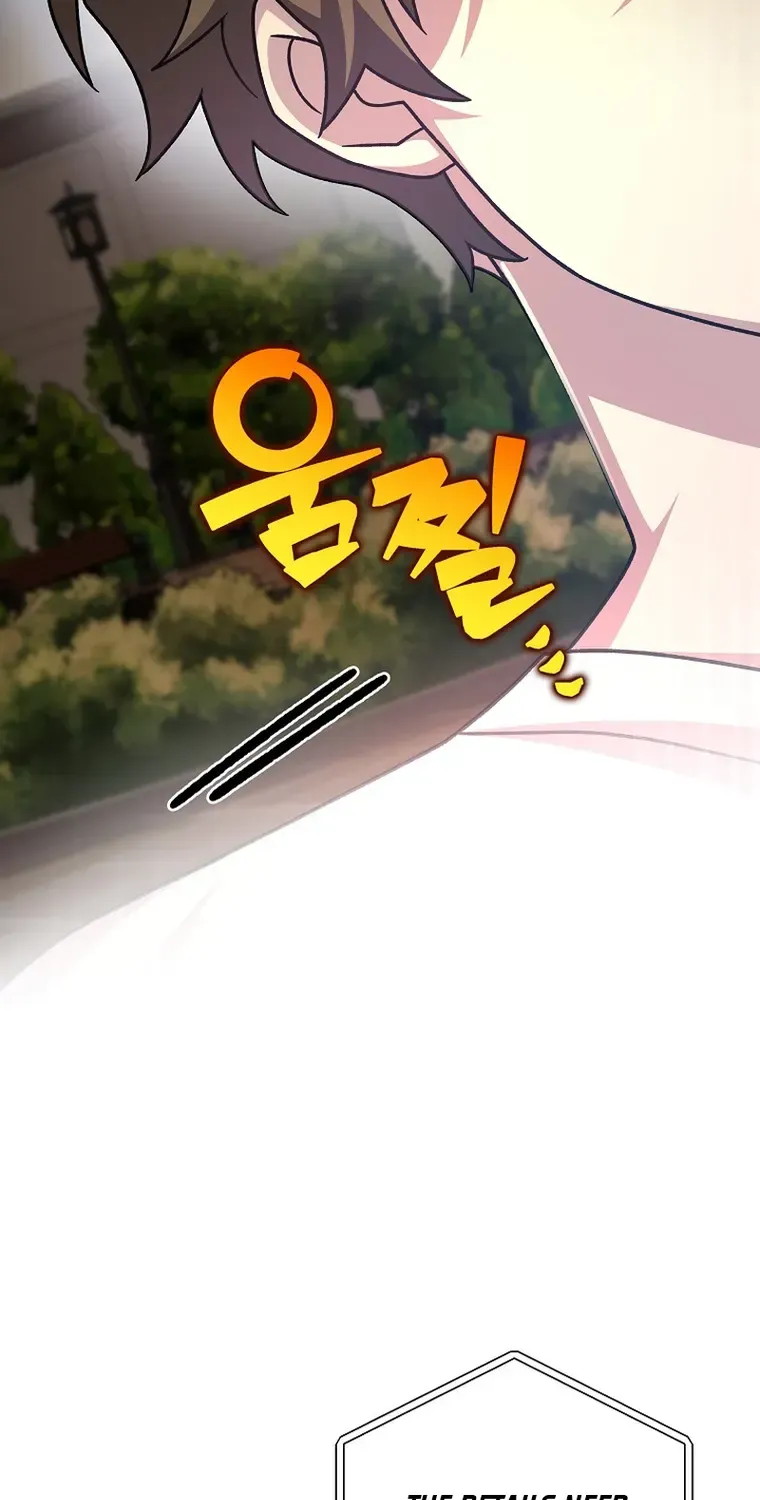 Read The Novel’s Extra (2022) chapter 99 image 83 on Lezhin
