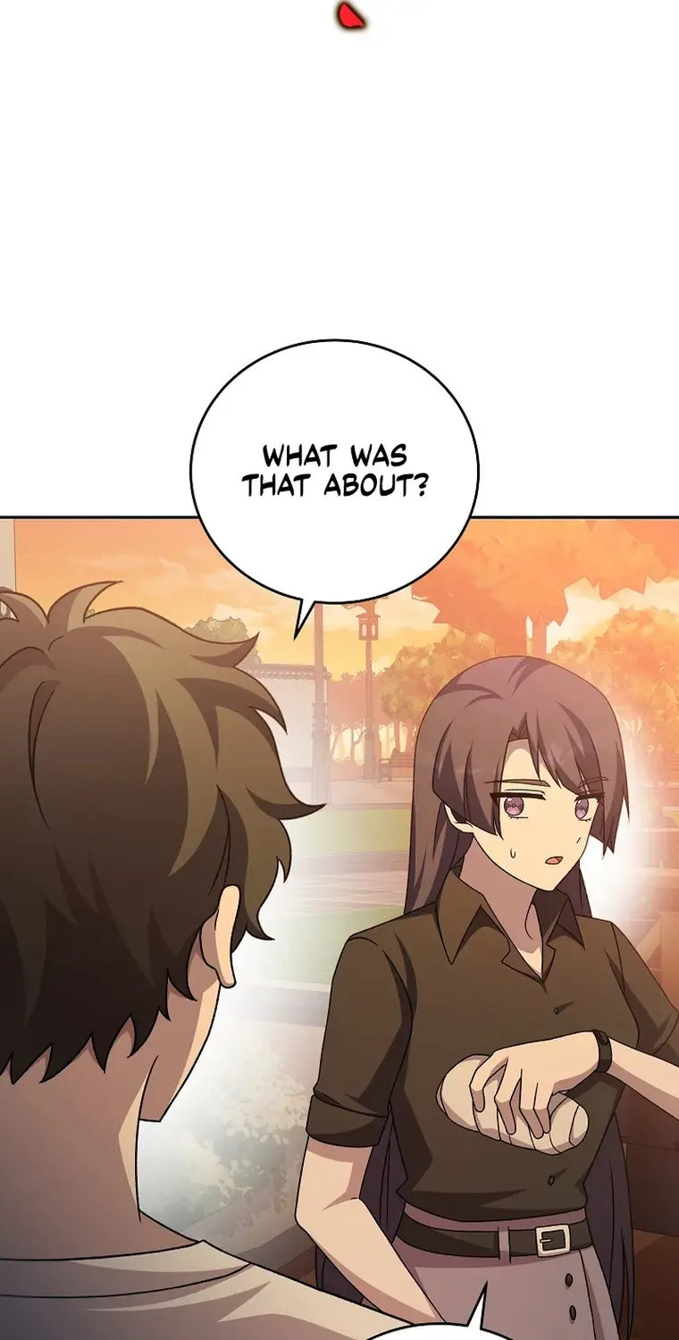 Read The Novel’s Extra (2022) chapter 99 image 86 on Lezhin