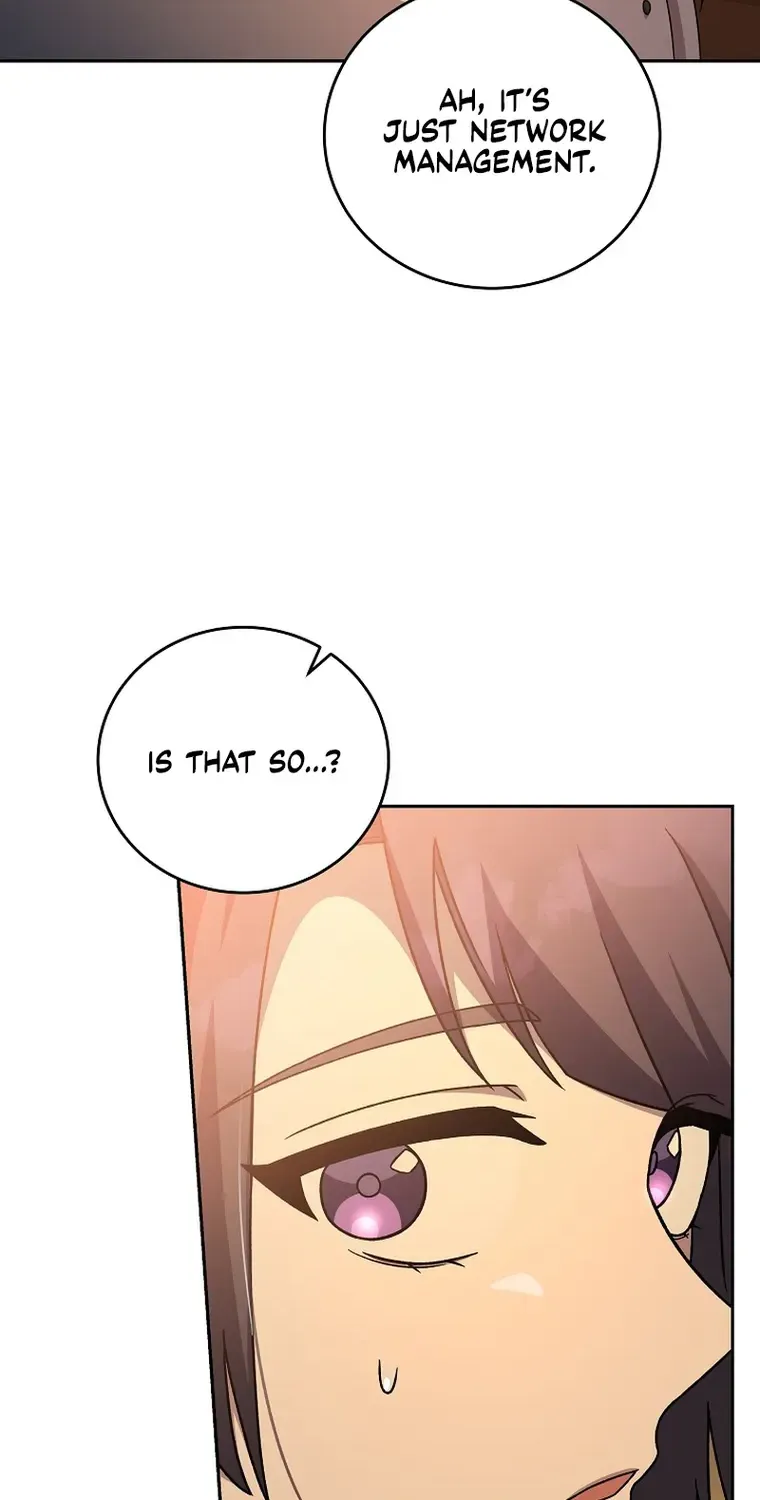 Read The Novel’s Extra (2022) chapter 99 image 87 on Lezhin