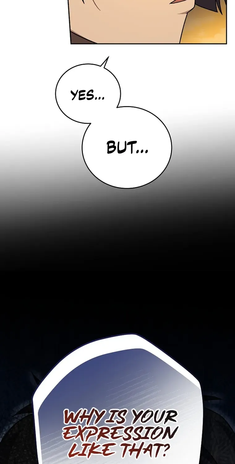 Read The Novel’s Extra (2022) chapter 99 image 88 on Lezhin
