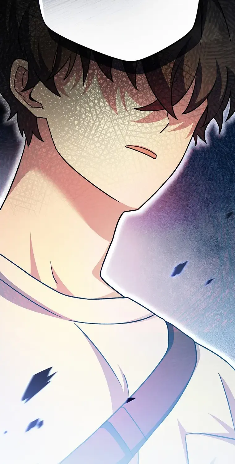 Read The Novel’s Extra (2022) chapter 99 image 89 on Lezhin